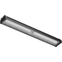 Светильник Navigator 99 953 NHB-P8-75-5K-D60x120-LED-A1
