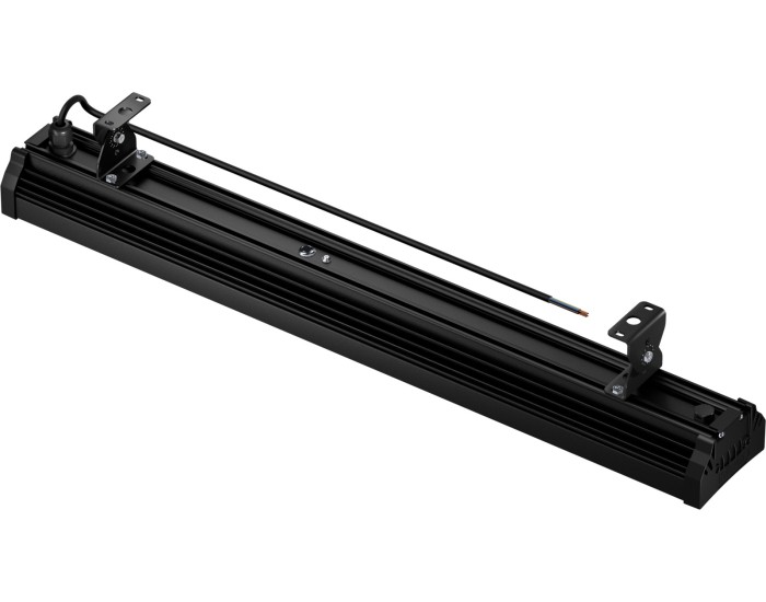 Светильник Navigator 99 953 NHB-P8-75-5K-D60x120-LED-A1