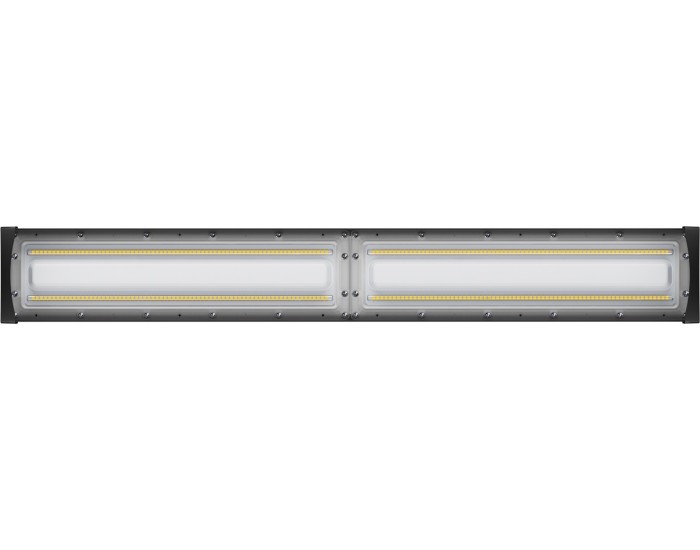 Светильник Navigator 99 954 NHB-P8-75-5K-D60x120-LED-A3