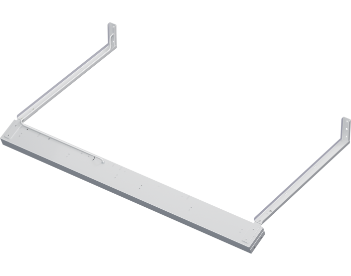 Светильник INNOLUX 99 956 ДБО-02-О-16-4К-IP40 CRI90