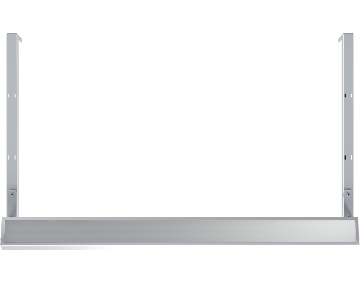 Светильник INNOLUX 99 958 ДБО-02-О-30-4К-IP40 CRI90