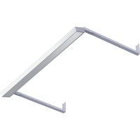 Светильник INNOLUX 99 959 ДБО-02-О-38-3К-IP40 CRI90