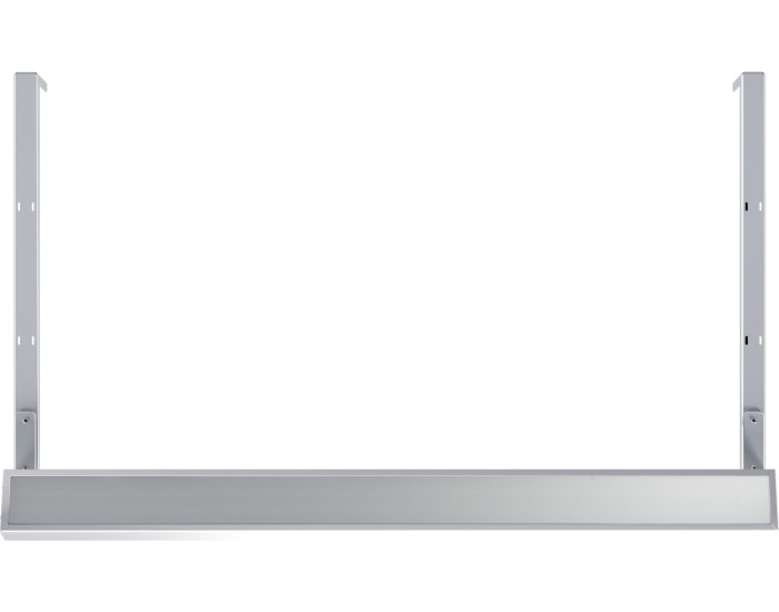 Светильник INNOLUX 99 959 ДБО-02-О-38-3К-IP40 CRI90