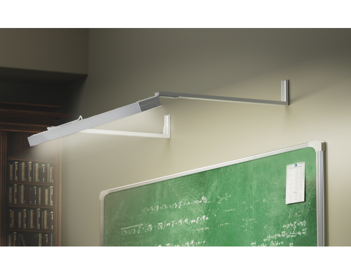 Светильник INNOLUX 99 960 ДБО-02-О-38-4К-IP40 CRI90