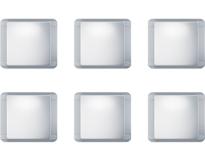 Светильник INNOLUX 99 961 ДВО-ГД02-1-О-9-75-3К-IP65