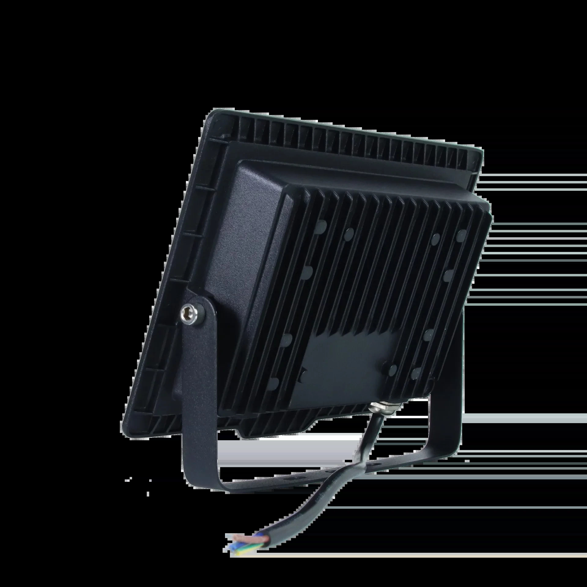 Светодиодный прожектор In Led smd-B6  300W 175- 245V (4000-5500К), шт