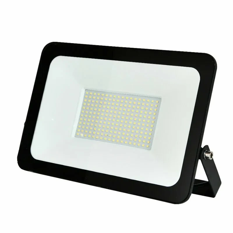 Светодиодный прожектор In Led smd-B6  300W 175- 245V (4000-5500К), шт
