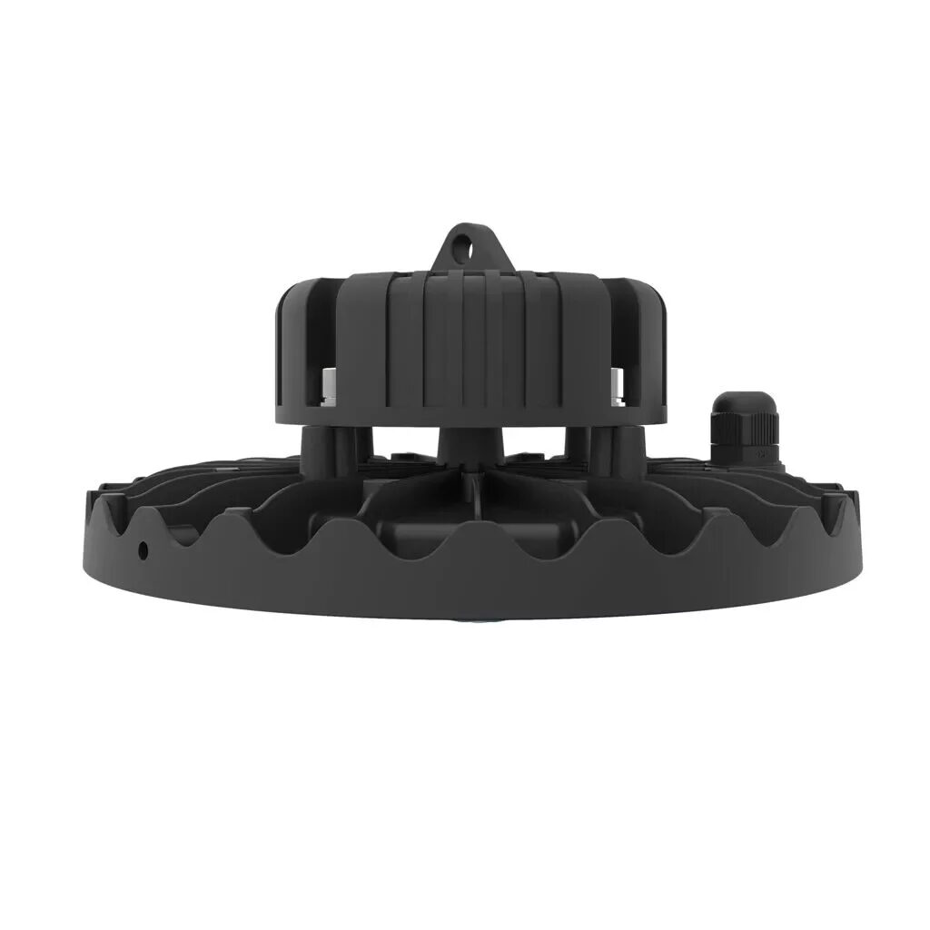 Светодиодный  светильник подвесной In Led UFO-Cube 85-300V  50W (5800-6500 К), шт